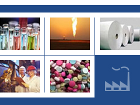 Su arıtma sistemleri kullanıcıları