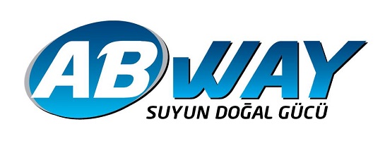 Akaylar Mimarlık ve Mühendislik