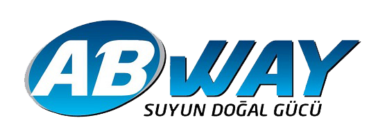 Akaylar Mimarlık ve Mühendislik