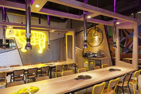  Cafe Bar Restaurant Arıtma Sistemleri