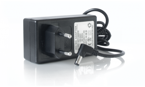 Elektronik Adaptör 24V 1,5A